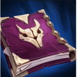 Fiendish Codex