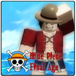 CLOSED icon