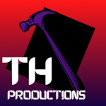 ~TopHead Productions~