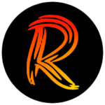 RyeBread Productions