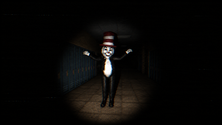 Scream And Run [RELEASE] screenshot 6