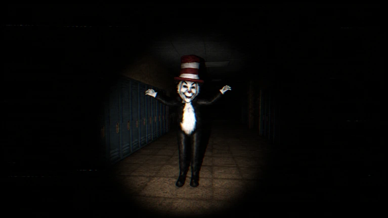 Thumbnail removed