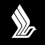 Singapore Airlines | SIA.