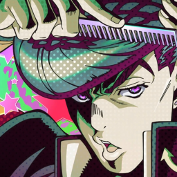 Jojo Roblox Parody