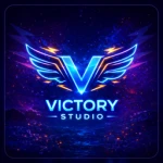 VICTORY STUD1O Group Thumbnail