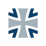 BUNDESWEHR BRM5