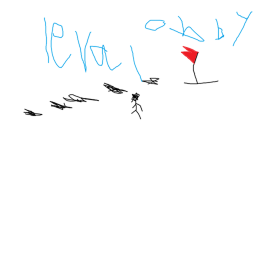 lev. obby