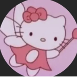 oi im supidup