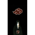 Anim3 V1bes
