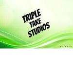 Triple Take Studios