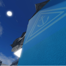 Silvercreek Harbour (Beta)