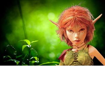 TYCOON HEROS ET VILAIN!