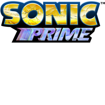 โซนิค พรีเมี่ยม RPG
