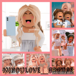 Minoulove_groupe