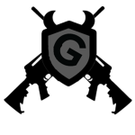 Tactical Glitchers