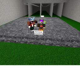Extreme Hard Maze!