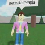 Monique YT