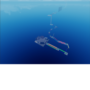 TEST AUF PARKUHR (AKTUALISIERUNG!)