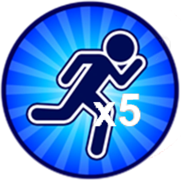 pls donate gampasses