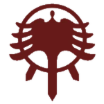 Lok Revenants