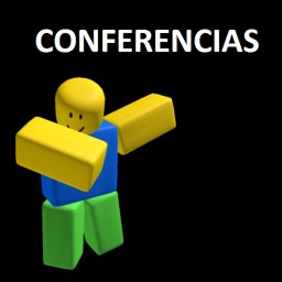 conferencias con sr spino nwn