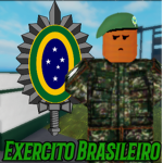 [EB] Exercito Brasileiro....