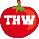 Tomato Homeworld