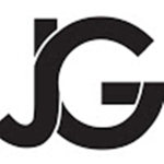 JohnGamingClub