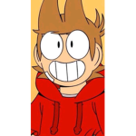 Tord edd tom y matt