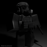 lgamesI