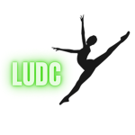 Level Up Performing Arts!