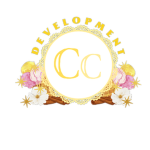 Canela Development