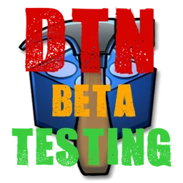 DTN Development icon