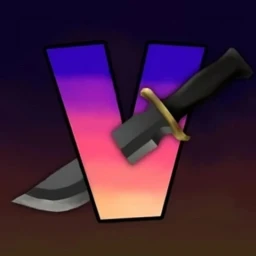 MMV [Modded] - UPD 2 icon