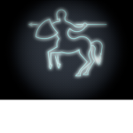 The Realm of Centaurus