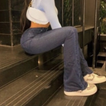 auriah