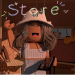 Sla vou dar robux pra tu