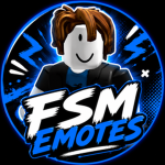 FSM EMOTES
