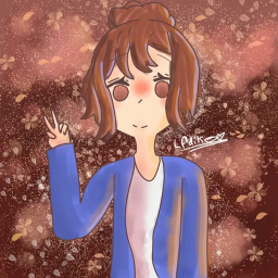 Noxious Universe🧸