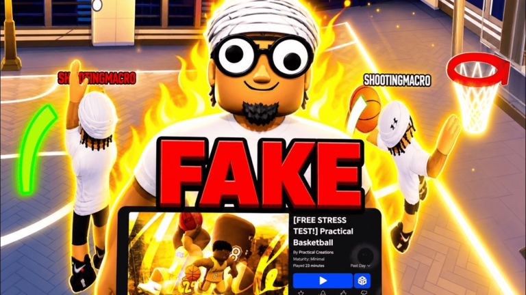 Thumbnail added