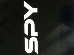 Spy Traing