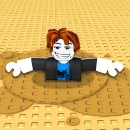 Escape Quicksand for Brainrots!