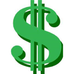Star Funds