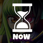 [⏳NOW] Anime Eternal