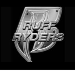 THE RUFF RID3RS
