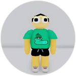 Game Badge Thumbnail