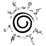 Urö
