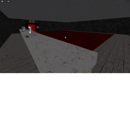 The Chaos Facility