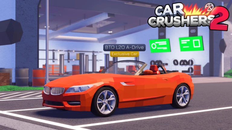 New Car & Challenges 🔥