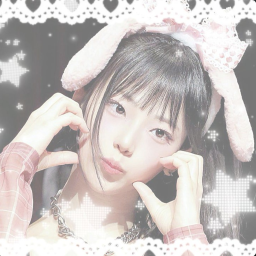 ♡⸝⸝
